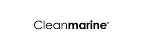 CleanMarine